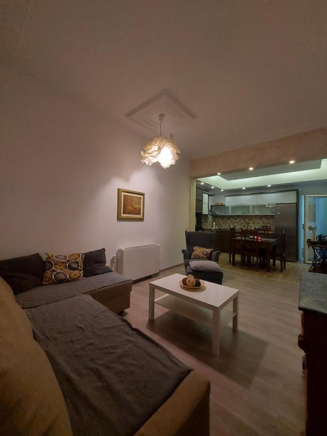 Apartman Center Белград Экстерьер фото